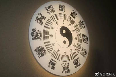 揭秘周天師平特一肖王中王的神秘面紗，揭秘周天師平特一肖王中王的神秘面紗，揭秘真相與傳奇故事