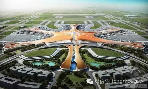 2025新奧正版資料免費提供