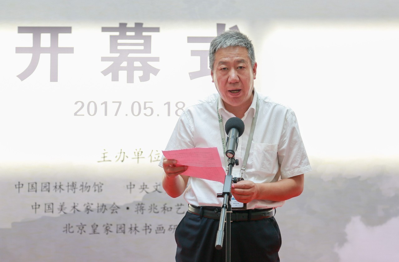 揭秘劉伯溫一肖中肖持背后的傳奇故事與智慧，劉伯溫一肖中肖持背后的傳奇故事與智慧揭秘