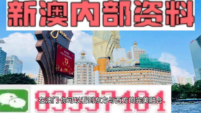 新澳新澳門正版資料，探索與解析，新澳新澳門正版資料深度解析與探索