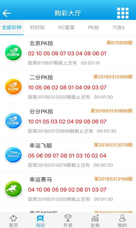 白小姐一肖一碼，揭秘神秘的預(yù)測藝術(shù)與精準(zhǔn)度背后的秘密（100%正確），揭秘白小姐預(yù)測藝術(shù)，一肖一碼背后的神秘秘密與精準(zhǔn)度傳奇（百分百準(zhǔn)確預(yù)測）
