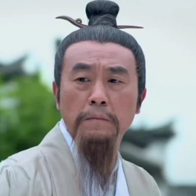 劉伯溫特一肖，傳奇人物與生肖文化的交融，劉伯溫生肖傳奇，傳奇人物與生肖文化的完美結(jié)合