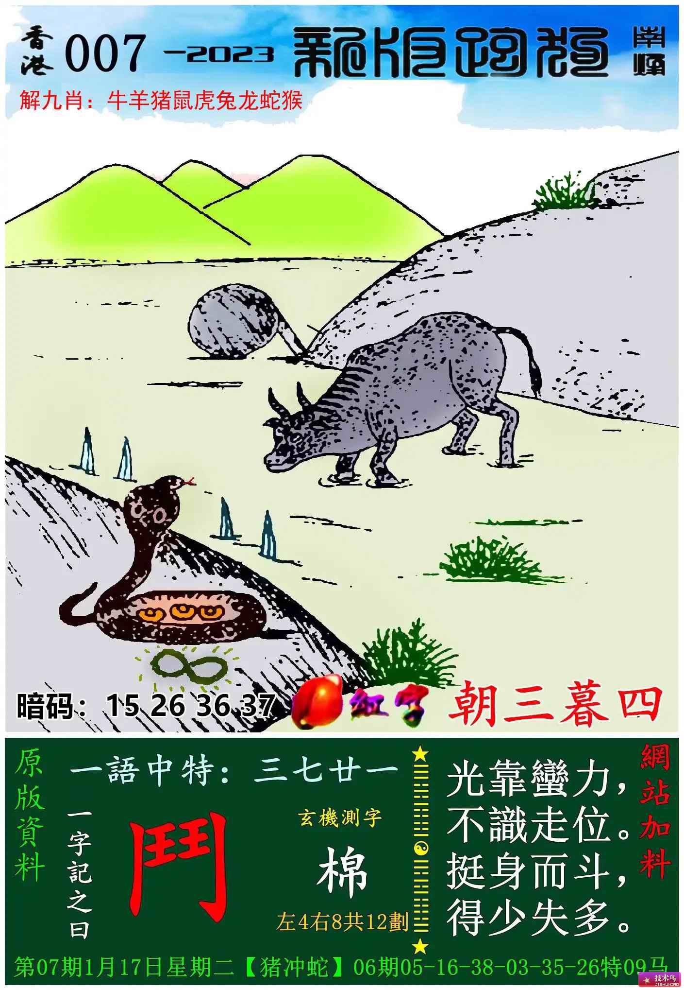 澳門正版資料，探索2025年四不像的獨特魅力與奧秘，澳門正版資料揭秘，四不像的獨特魅力與奧秘探索至2025年