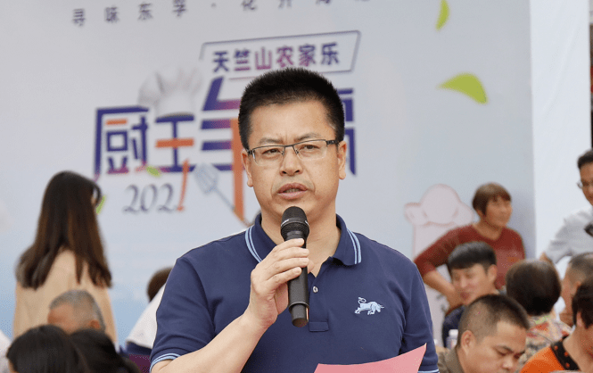 王中王一肖一相，探尋背后的故事與奧秘，王中王一肖一相背后的故事與奧秘探尋