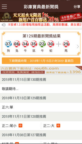 香港新奧彩開(kāi)獎(jiǎng)記錄，歷史數(shù)據(jù)與趨勢(shì)分析，香港新奧彩開(kāi)獎(jiǎng)記錄及歷史數(shù)據(jù)與趨勢(shì)深度解析