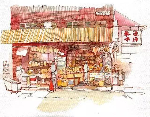 香港近50期歷史記錄查詢，深度探索與解析，香港近50期歷史記錄深度探索與解析