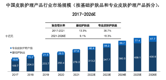 澳門六今日開獎結(jié)果，揭秘彩票背后的故事與技巧，澳門今日開獎揭秘，彩票背后的故事與技巧探索