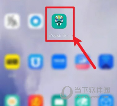 新澳門天天開彩最快查詢結(jié)果——全方位解析與實(shí)用指南，澳門彩票最新開獎(jiǎng)信息快速查詢，全方位解析與實(shí)用指南