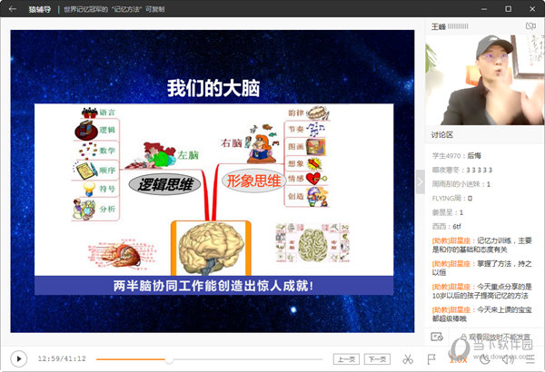 澳門六獎和彩開獎結果，揭秘與解析，澳門六獎和彩開獎結果深度解析與揭秘