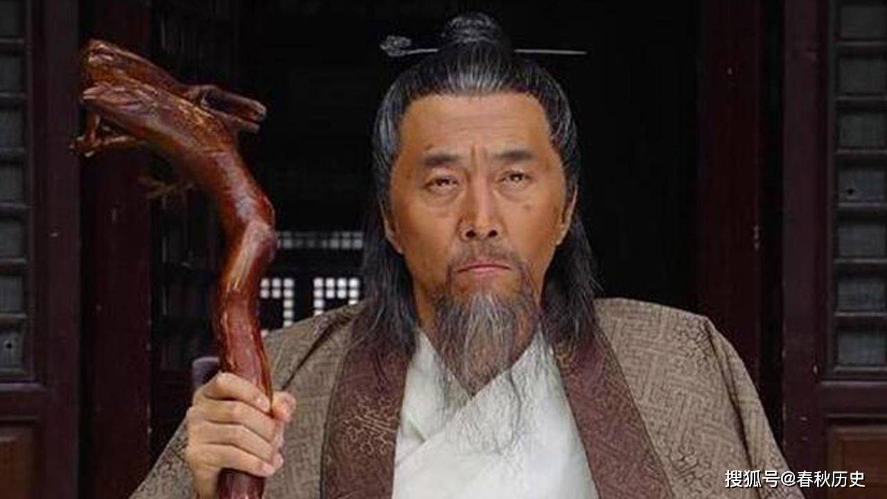 劉伯溫猜一生肖網(wǎng)，揭秘古代智慧與現(xiàn)代SEO的交融，劉伯溫猜一生肖網(wǎng)，古代智慧與現(xiàn)代SEO交融揭秘