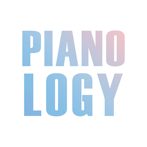 澳門正版資料完整版，探索未來的奧秘與魅力（2025展望），澳門正版資料完整版，探索未來奧秘與魅力，展望澳門2025年發(fā)展藍圖