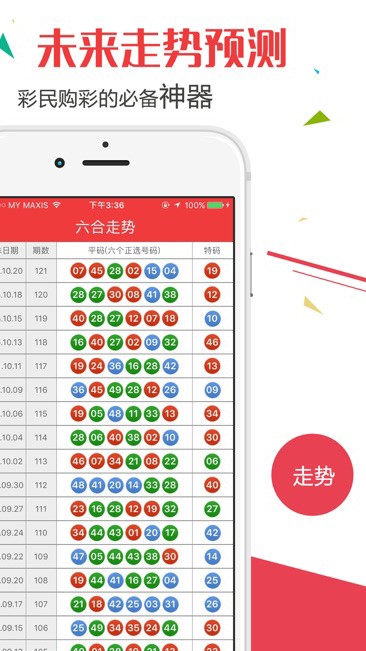 澳門彩天天開獎結果，探索未來彩票趨勢與預測（關鍵詞，澳門彩票、開獎結果、預測），澳門彩票開獎結果及未來趨勢預測，探索彩票世界的新動向