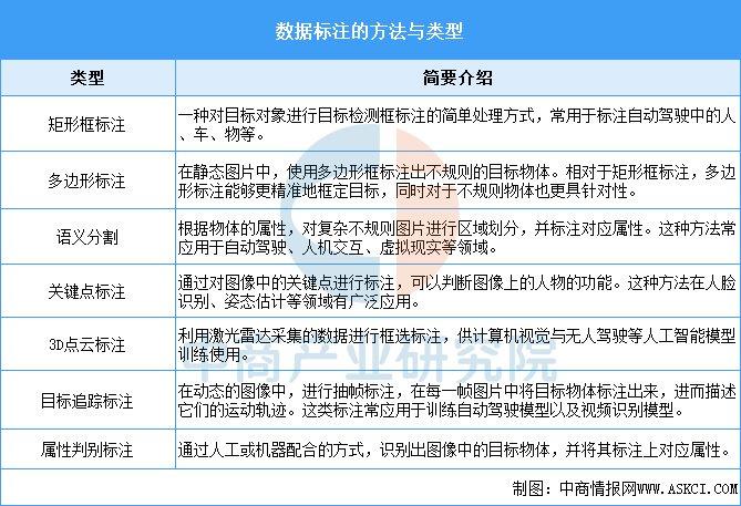 重磅福利2025年全年資料免費大全，一網(wǎng)打盡所有你需要的知識，重磅福利，2025全年資料免費大全，一站式獲取所有所需知識