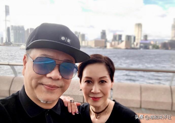 澳門六開彩開獎(jiǎng)結(jié)果查詢澳門，一站式指南與實(shí)用技巧，澳門六開彩開獎(jiǎng)結(jié)果查詢指南，一站式指南與實(shí)用技巧
