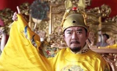 揭秘劉伯溫平特選一肖的神秘之處，劉伯溫平特選一肖的神秘面紗揭曉