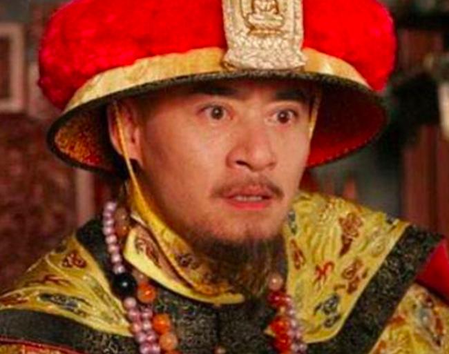 探索正版管家婆軟件的魅力與優(yōu)勢(shì)，正版管家婆軟件的魅力與優(yōu)勢(shì)探索