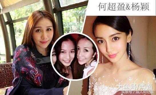 最新今天澳門六和開獎結(jié)果查詢——全面解析與指南，澳門六和最新開獎結(jié)果查詢，全面解析與指南