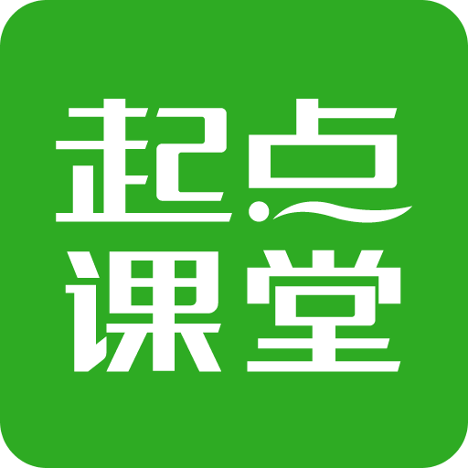 今晚澳門9點35分將舉行什么活動？揭曉神秘面紗下的精彩盛宴！，澳門今晚9點35分神秘盛宴揭曉，一探精彩活動標題！