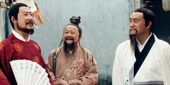 揭秘劉伯溫傳奇，2017年生肖預(yù)測(cè)之特殊解讀，揭秘劉伯溫傳奇與生肖預(yù)測(cè)，特殊解讀下的生肖運(yùn)勢(shì)展望