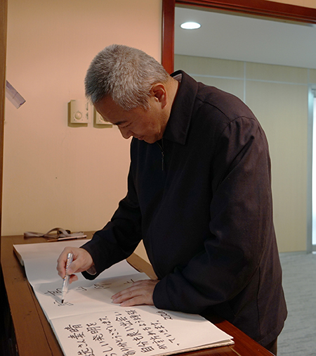 一肖王中王選，揭秘生肖運勢與人生選擇，揭秘生肖運勢與人生選擇，一肖王中王之選