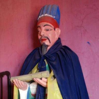 揭秘劉伯溫四不像動(dòng)物與一肖圖的神秘傳奇，劉伯溫四不像動(dòng)物與一肖圖的神秘傳奇揭秘