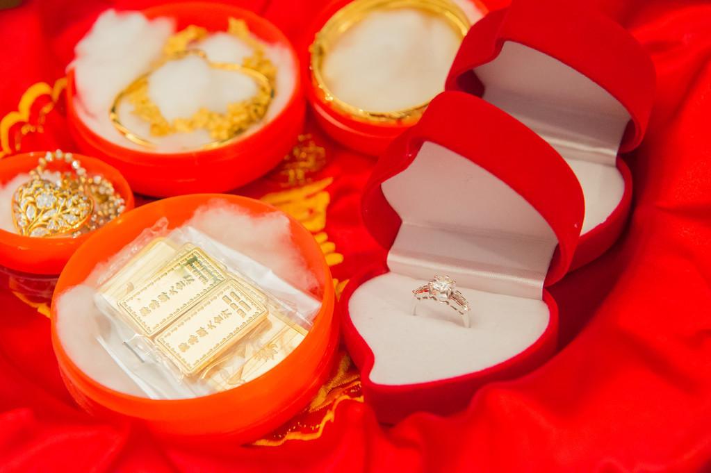 揭秘?cái)?shù)字背后的傳奇人物，王中王一肖的獨(dú)特魅力與成長(zhǎng)之路（400500），揭秘?cái)?shù)字傳奇人物王中王一肖的獨(dú)特魅力與成長(zhǎng)軌跡（40萬(wàn)背后的故事）