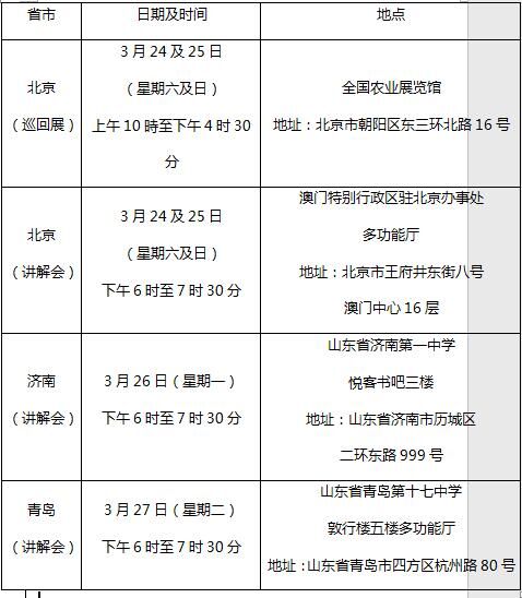澳門六開獎結(jié)果345，深度解析與預(yù)測分析，澳門六開獎結(jié)果345深度解析與趨勢預(yù)測