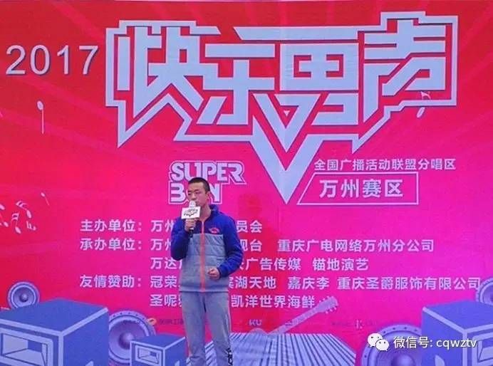 王中王104期指一生肖——深度解析與預(yù)測，王中王104期生肖深度解析與預(yù)測指南
