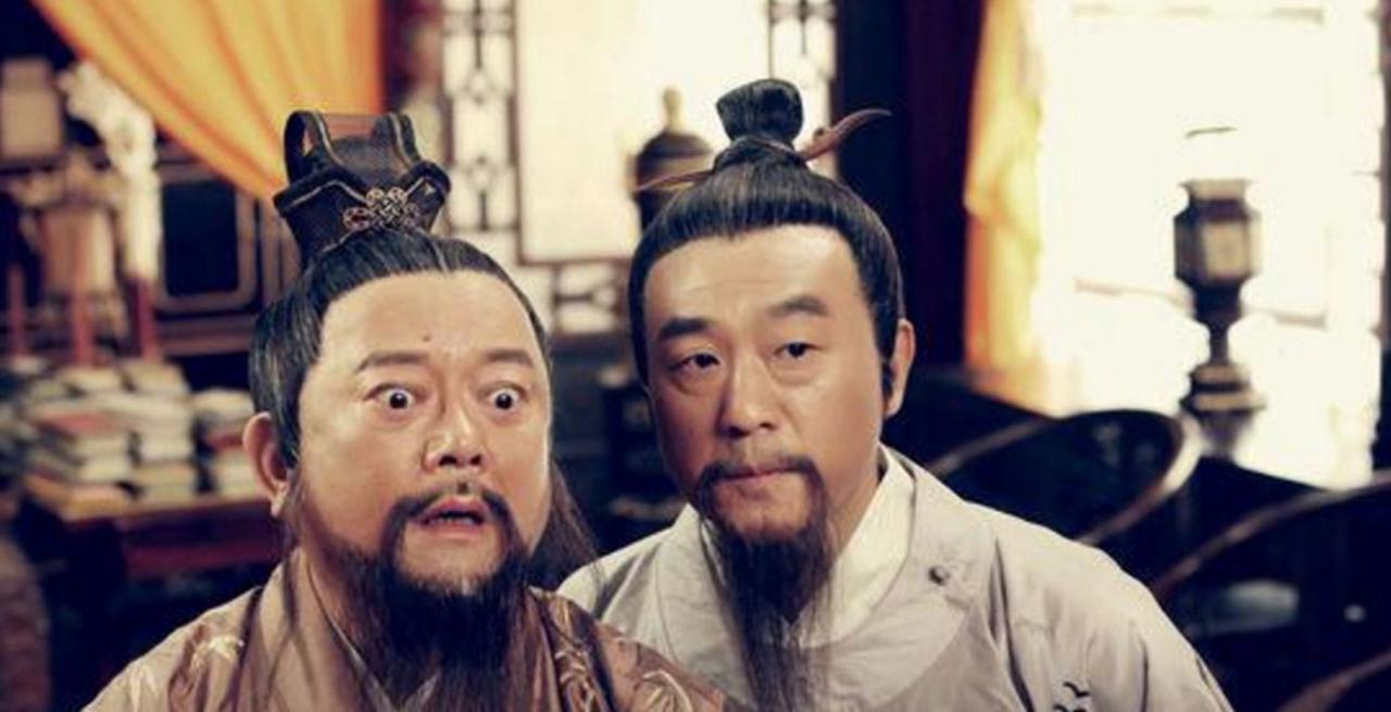 劉伯溫一肖期期淮，傳奇人物與神秘預(yù)言的解讀，劉伯溫一肖期期淮，傳奇人物揭秘與神秘預(yù)言解讀