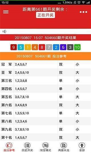 第936頁