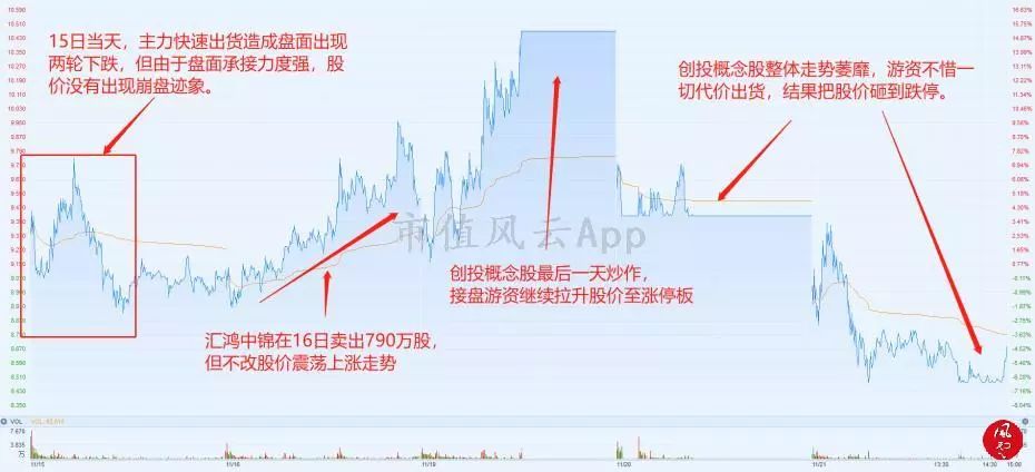 如何下載7777788888精準(zhǔn)跑狗圖——詳細(xì)指南，詳細(xì)指南，如何下載精準(zhǔn)跑狗圖 7777788888 跑狗圖下載攻略