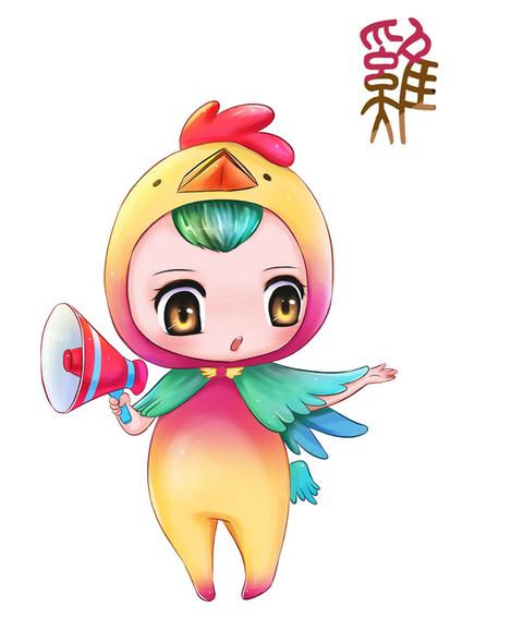 王中王21期指一生肖——探尋生肖魅力與預測背后的秘密，揭秘生肖魅力與預測背后的秘密，王中王21期指一生肖探索之旅