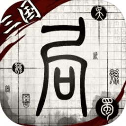 2025香港免費(fèi)正版資料大揭秘，香港正版資料大揭秘，揭秘香港免費(fèi)資料資源 2025年完整版