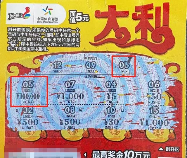 六喝彩一肖中特王中王——揭秘彩票背后的秘密，揭秘彩票背后的秘密，六喝彩一肖中特王中王獨家解析彩票奧秘