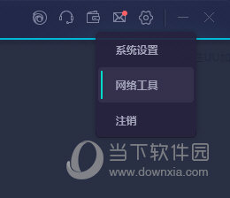 澳門(mén)開(kāi)獎(jiǎng)結(jié)果及最新開(kāi)獎(jiǎng)動(dòng)態(tài)解析，澳門(mén)開(kāi)獎(jiǎng)結(jié)果及最新動(dòng)態(tài)解析