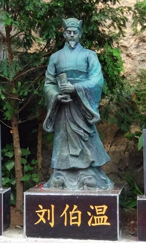 順順發(fā)平特一肖劉伯溫，傳奇人物與智慧象征的完美結(jié)合，傳奇人物劉伯溫，智慧象征與順順發(fā)平特一肖的完美結(jié)合