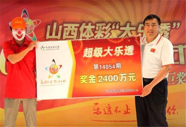 澳門六會彩開獎結(jié)果查詢第129期，輕松掌握最新開獎動態(tài)，澳門六會彩第129期開獎結(jié)果查詢，輕松獲取最新動態(tài)