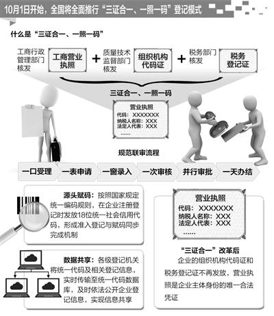 一肖一碼一一特，揭秘生肖與數(shù)字背后的神秘聯(lián)系，揭秘生肖與數(shù)字神秘聯(lián)系，一肖一碼一一特的真相探索