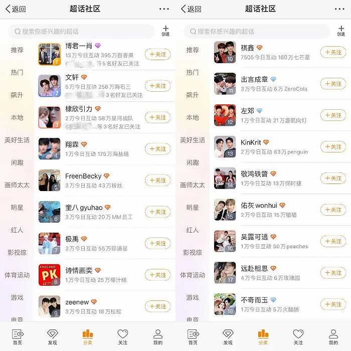 劉伯溫四不像f必中期期準(zhǔn)一肖圖