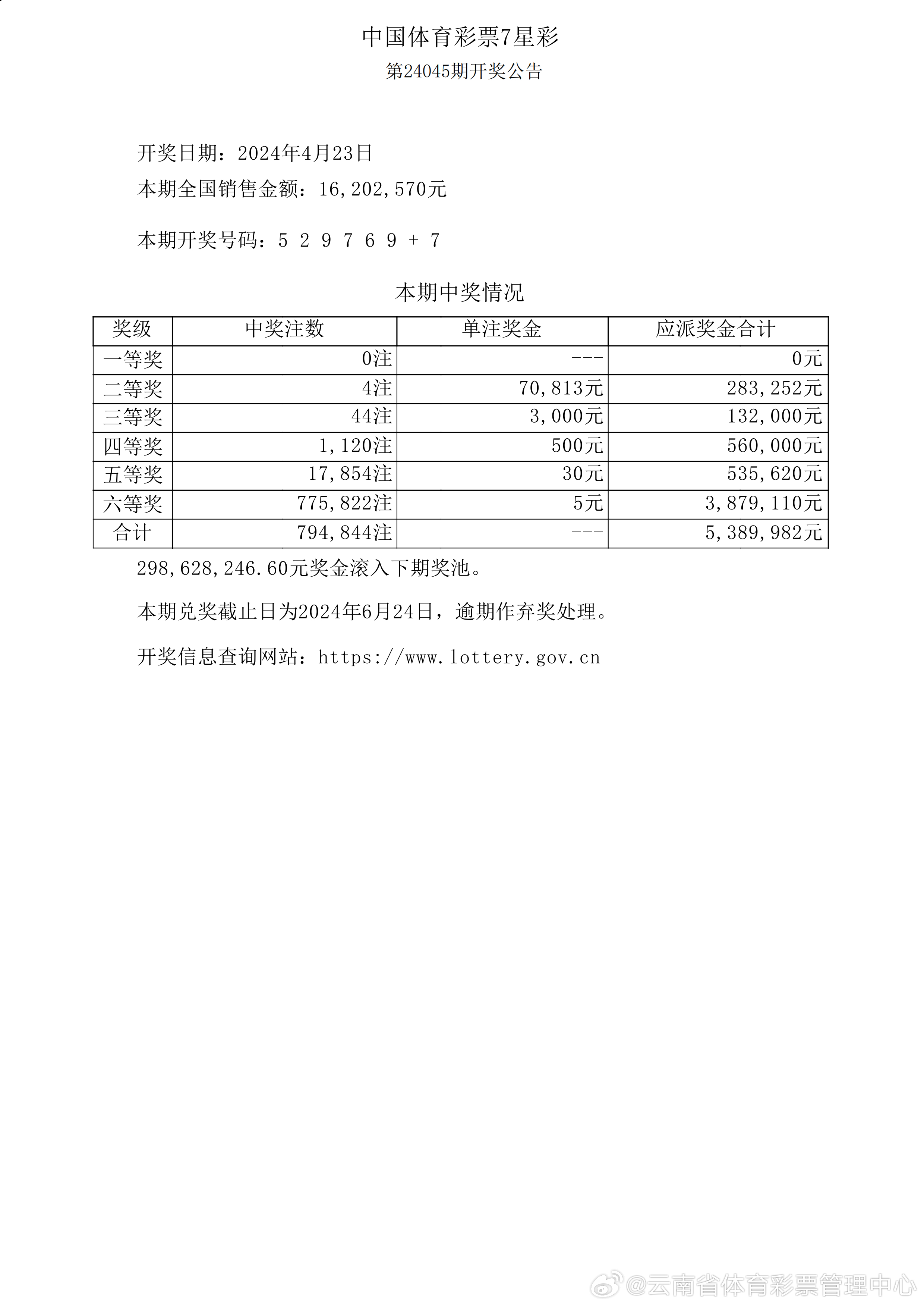 揭秘新奧歷史開獎(jiǎng)記錄，探尋未來的趨勢(shì)與機(jī)遇——以第46期為例，展望至2025年，揭秘新奧歷史開獎(jiǎng)記錄，探尋未來趨勢(shì)與機(jī)遇，展望至2025年展望期分析揭秘新奧未來走向