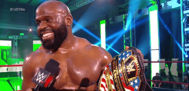 澳彩資料免費(fèi)資料大全WWE，一網(wǎng)打盡所有信息，澳彩資料免費(fèi)大全，WWE信息一網(wǎng)打盡