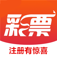 澳門澳門六會彩開獎結(jié)果CF66 VIP解析與預(yù)測，澳門六會彩開獎結(jié)果CF66 VIP解析與預(yù)測，揭秘彩票奧秘