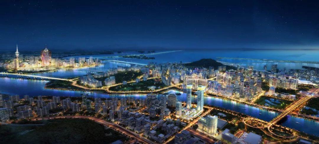 香港2025正版免費(fèi)資料，探索與獲取指南，香港2025正版資料探索與免費(fèi)獲取指南