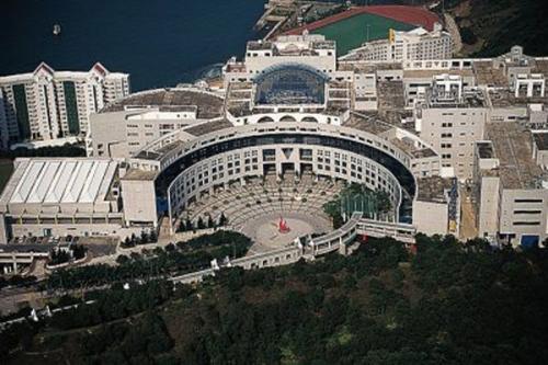 探索深度之旅資料大全