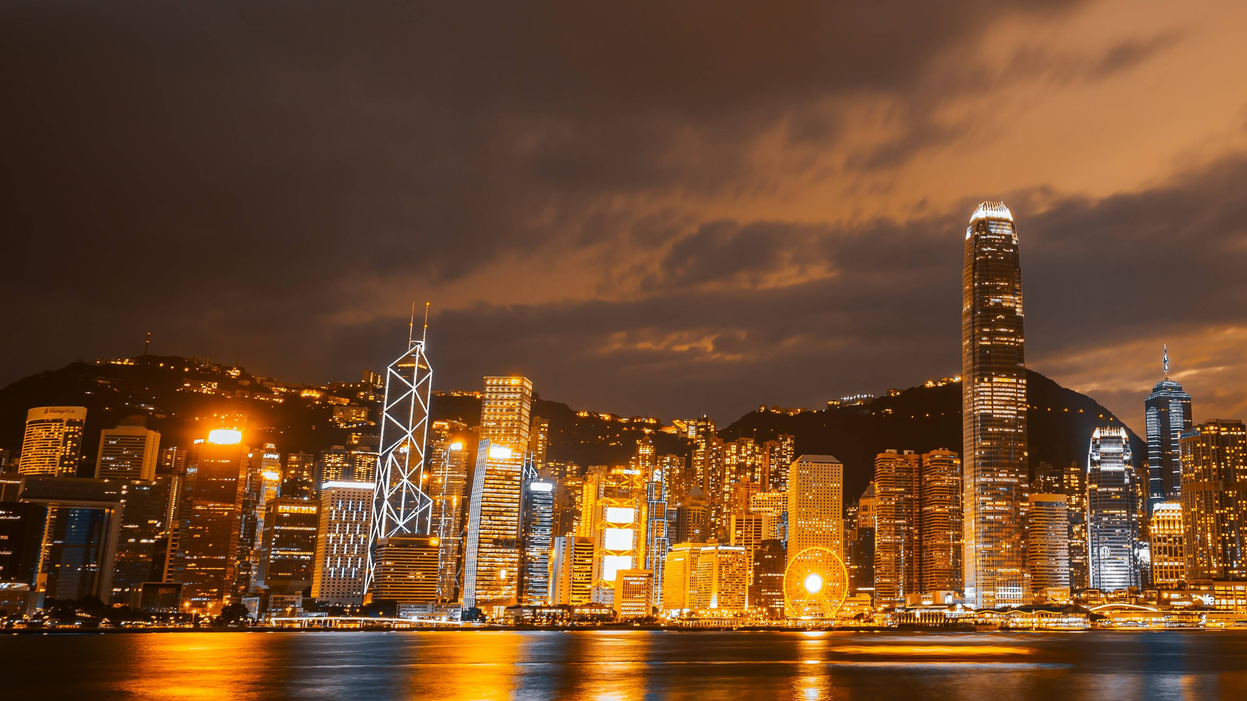 香港必中三期必出號碼，揭秘彩票秘密，助你走向成功之路，揭秘彩票秘密，香港三期必中號碼助你走向成功之路
