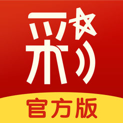 漁澳門(mén)金算盤(pán)最快開(kāi)獎(jiǎng)