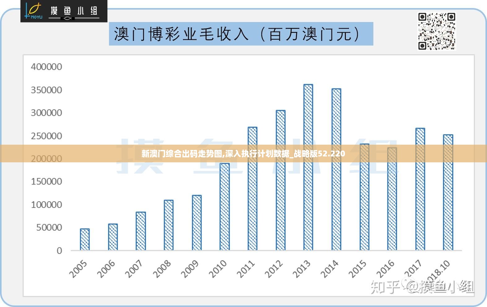 探索澳門，2025年最精準的免費服務(wù)與體驗，澳門探索之旅，揭秘未來服務(wù)與體驗新篇章 2025年免費攻略