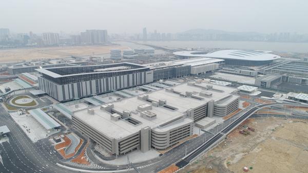 澳門精準四肖期預(yù)測