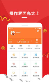 一肖王中王開獎(jiǎng)結(jié)果，揭秘彩票背后的秘密，一肖王中王開獎(jiǎng)揭秘，彩票背后的神秘面紗