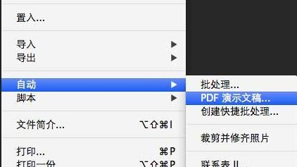 奧門開獎(jiǎng)結(jié)果及開獎(jiǎng)記錄2025年資料網(wǎng)站詳解，澳門開獎(jiǎng)結(jié)果及開獎(jiǎng)記錄2025年資料網(wǎng)站全解析